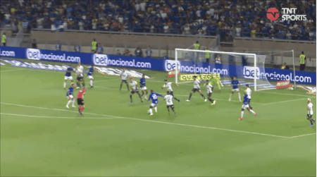 不断涌现的 不断涌现的