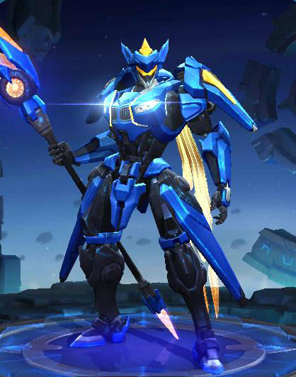 通过这次比 通过这次比