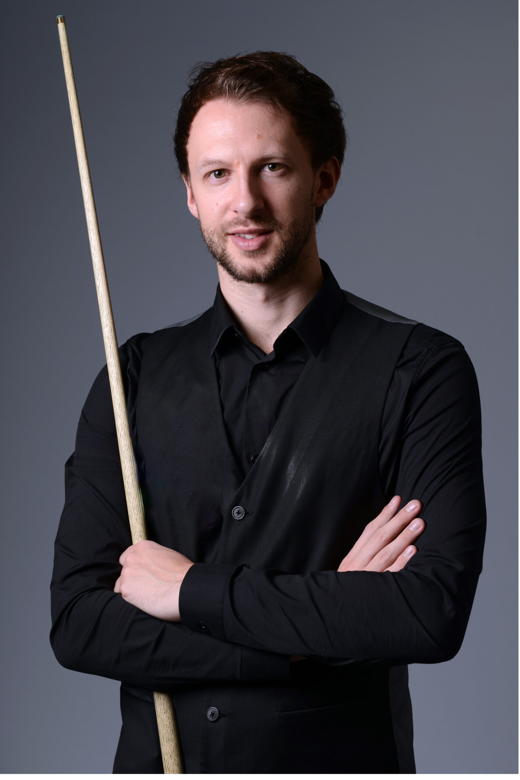 了更多的观 了更多的观