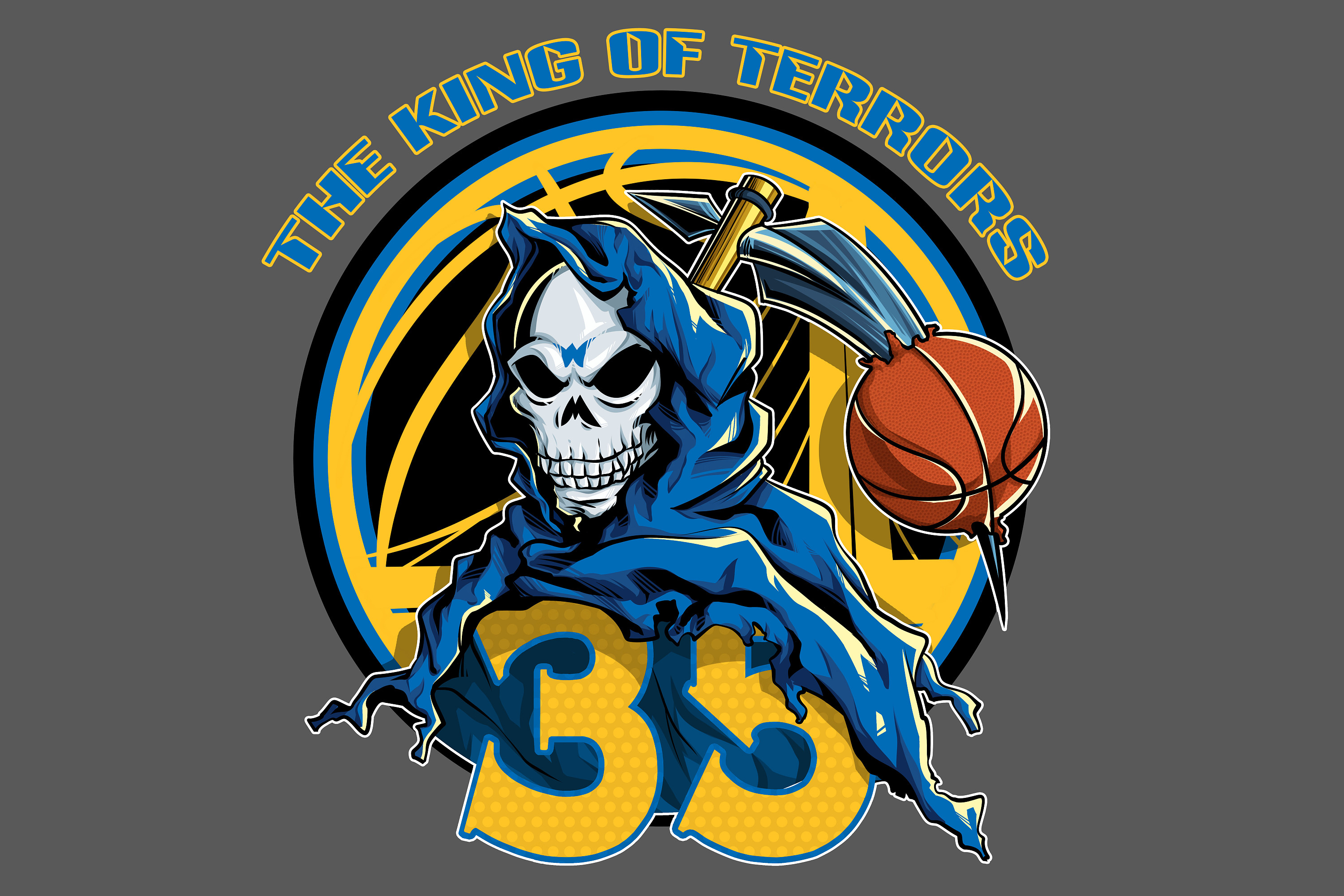 这样的明星 这样的明星