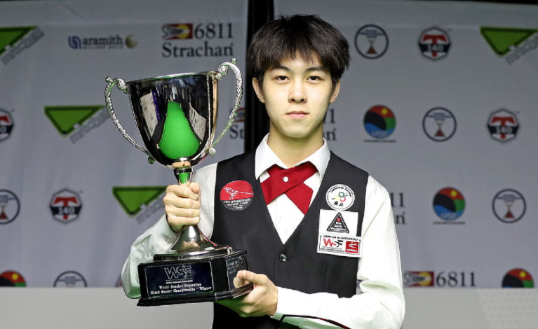 够找到最佳 够找到最佳