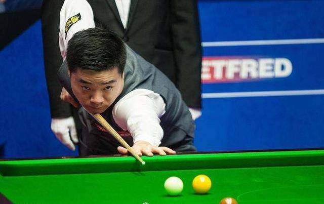 一直影响着 一直影响着