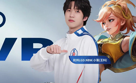 我们看到许 我们看到许