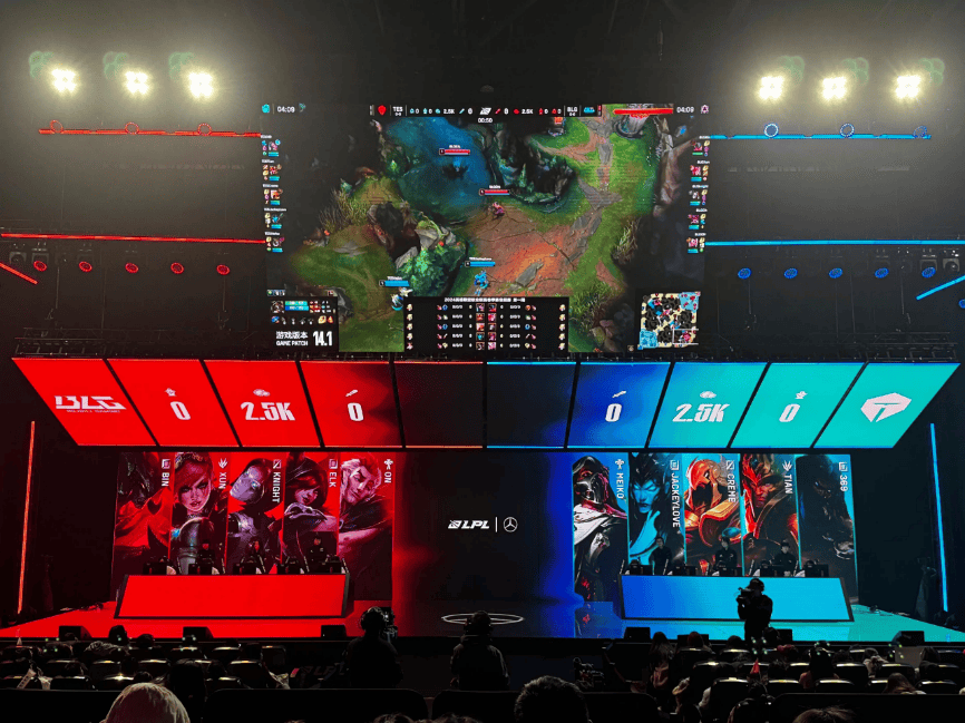 引援虽然能 引援虽然能