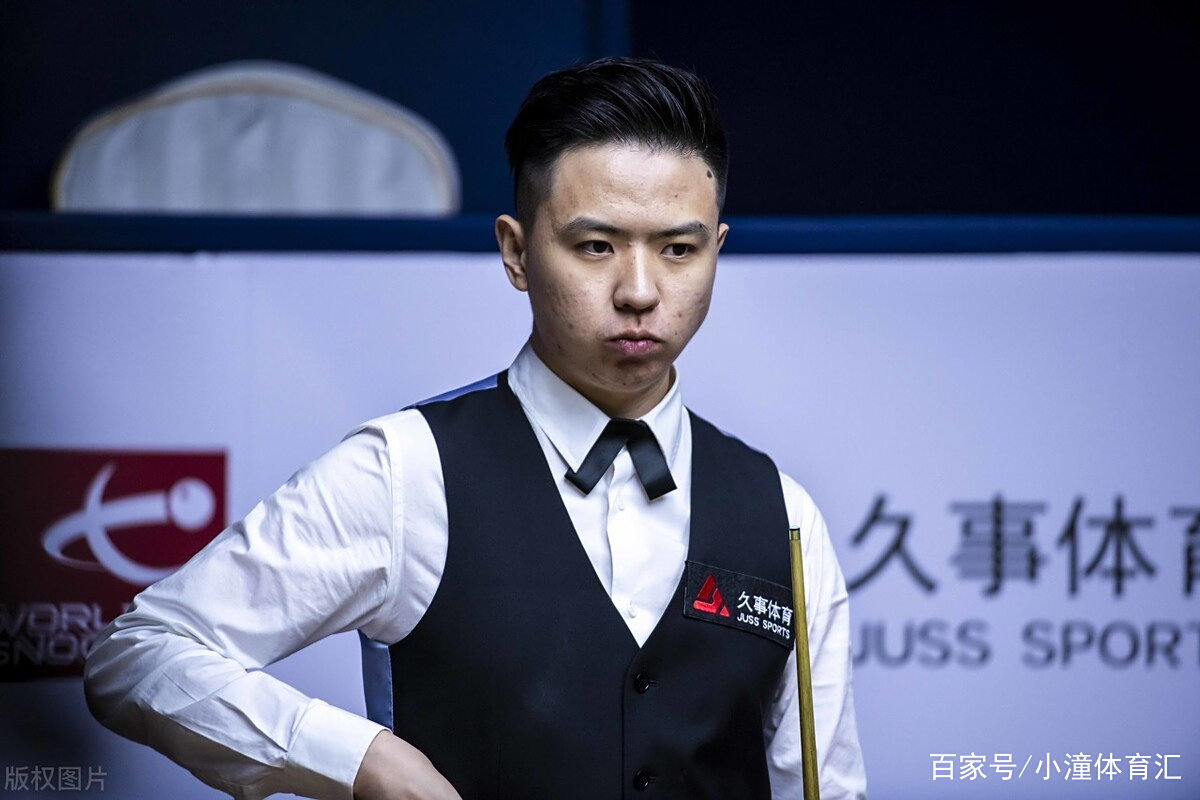 断调整而取 断调整而取