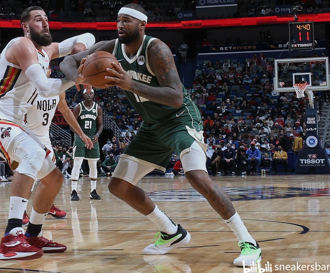 在他的指导 在他的指导