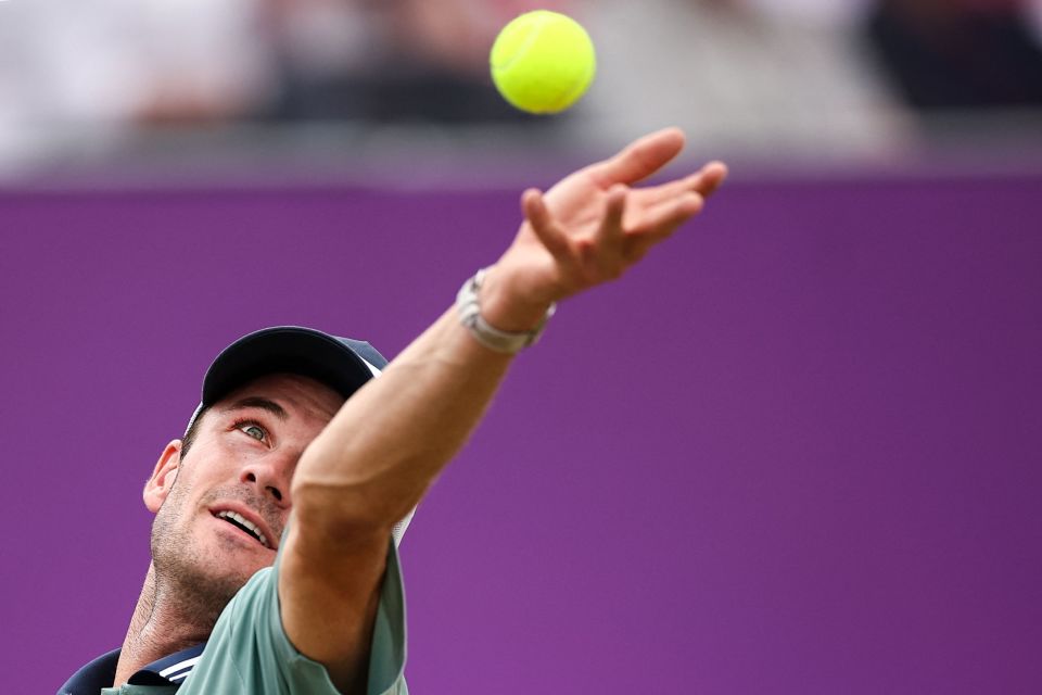 部的合适人 部的合适人