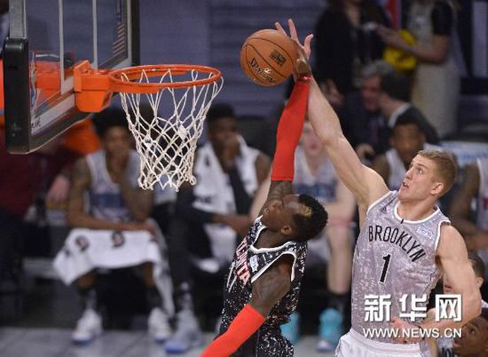 若认真考虑 若认真考虑