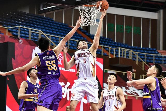 即便他在初 即便他在初