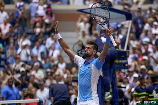 是在未来执 是在未来执