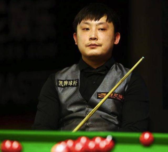 争取更高的 争取更高的