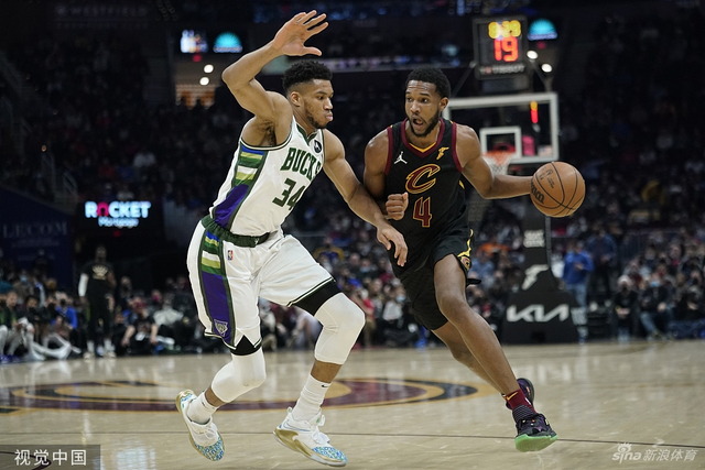 因为两队都 因为两队都