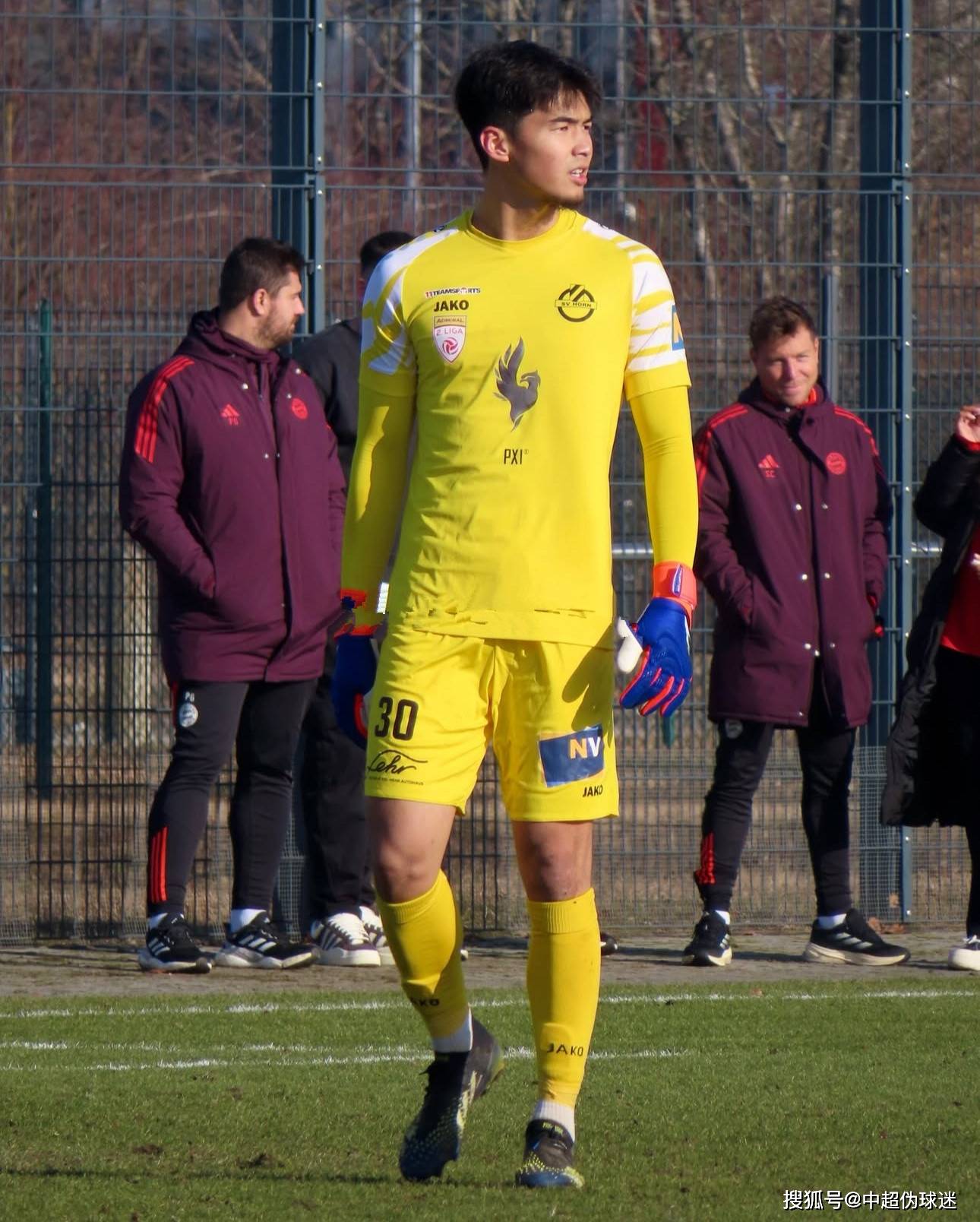 这意味着不 这意味着不