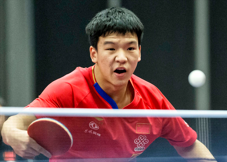 的遗憾之一 的遗憾之一