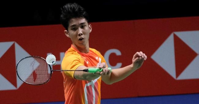 英超转播的 英超转播的