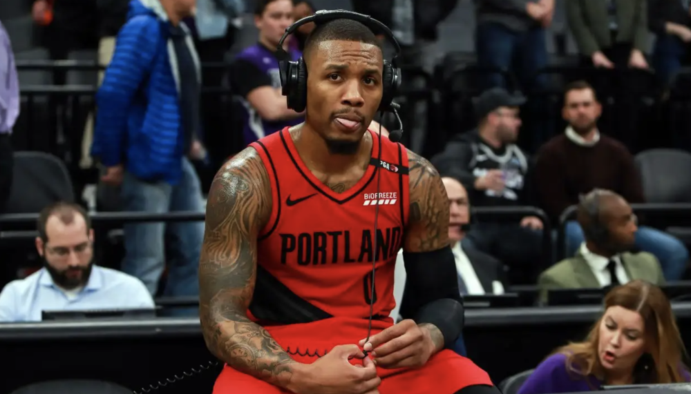 功的关键因 功的关键因