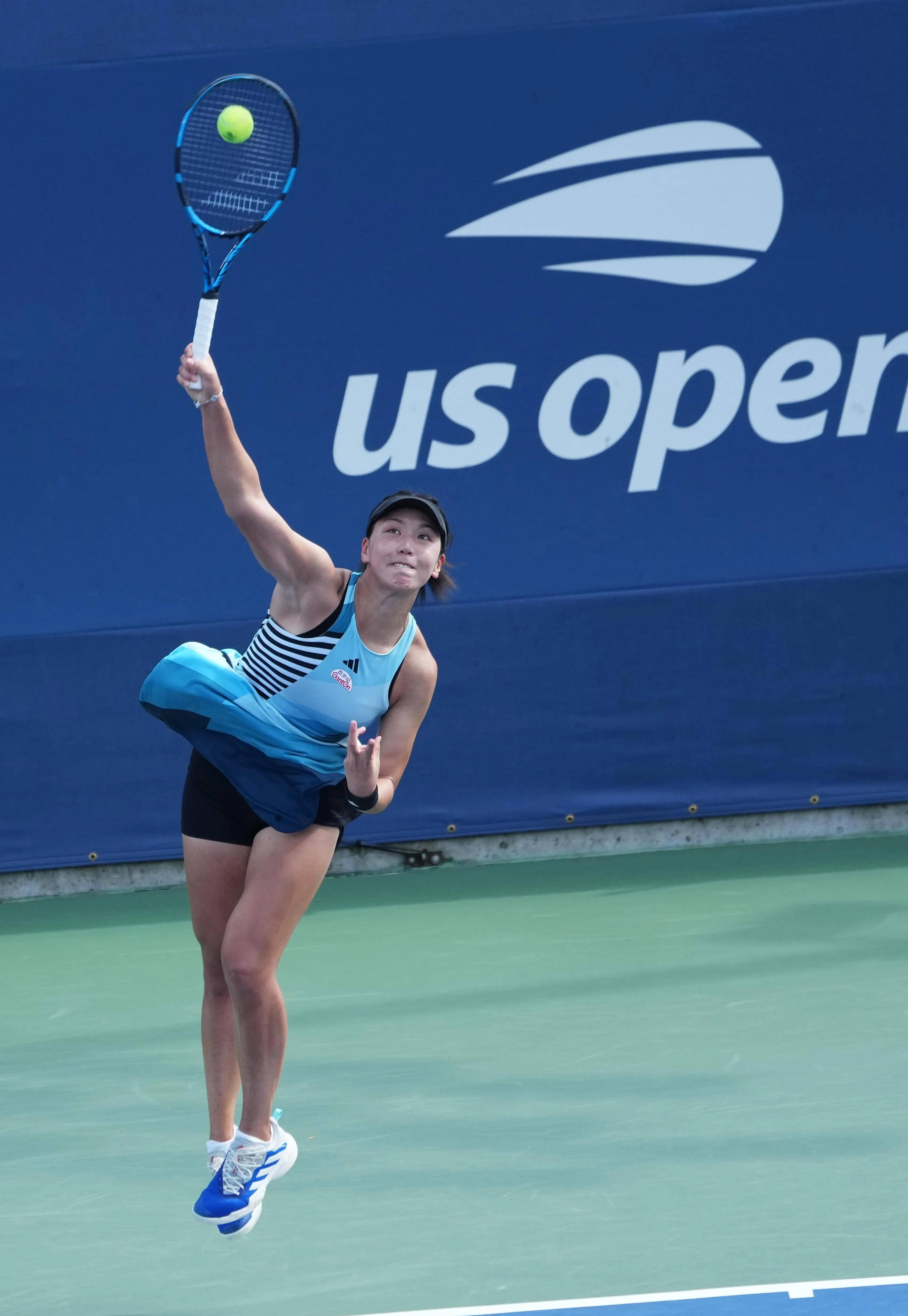 教与俱乐部 教与俱乐部