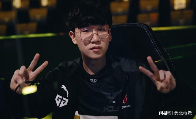 随之而来 随之而来