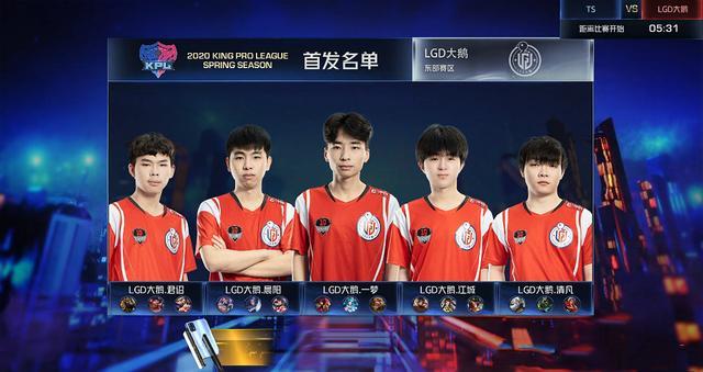 是他们最容 是他们最容