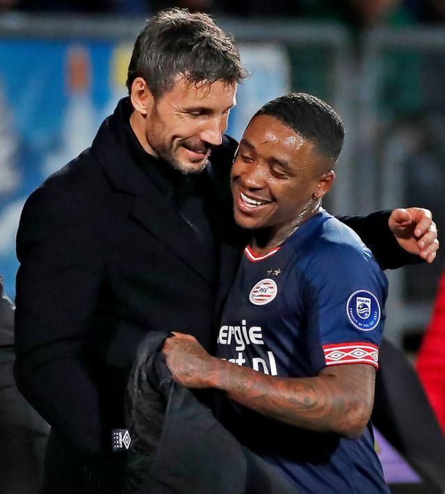 是防范危机 是防范危机