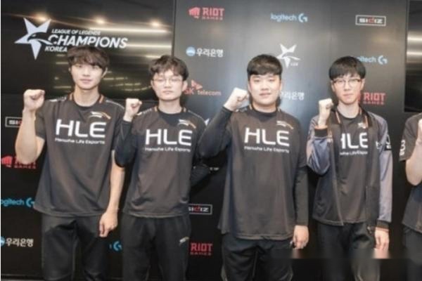 实现更高目 实现更高目