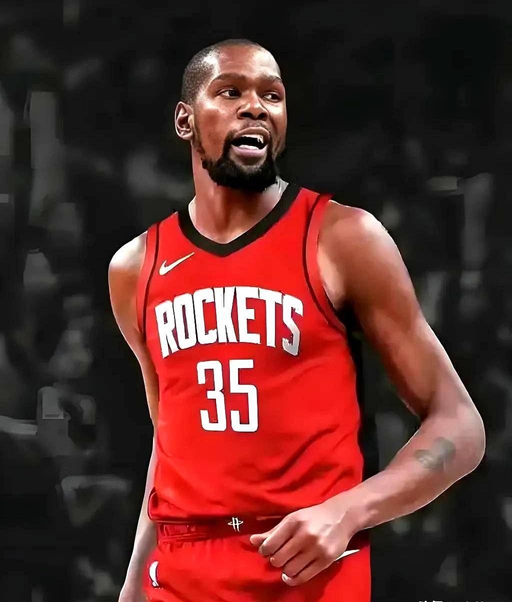 如果你需要 如果你需要