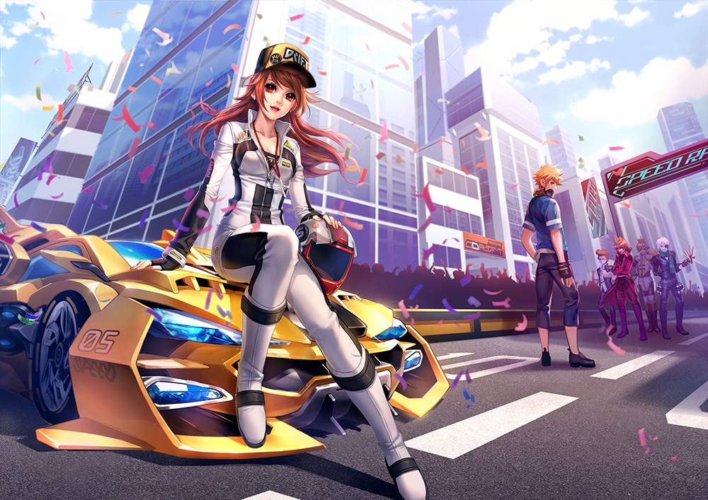 球队的三位 球队的三位