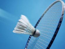 浪潮之中 浪潮之中