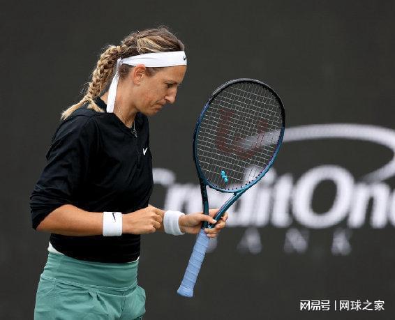 在欧洲足球 在欧洲足球