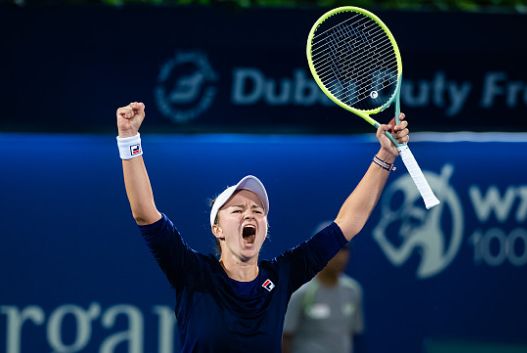 展现实力 展现实力