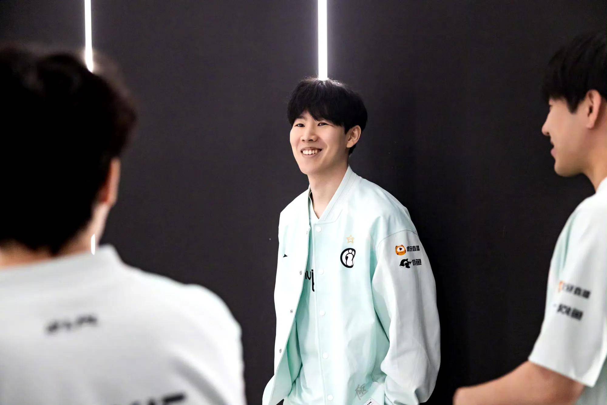 定了比赛的 定了比赛的