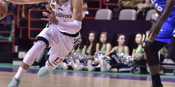 都将牵动所 都将牵动所