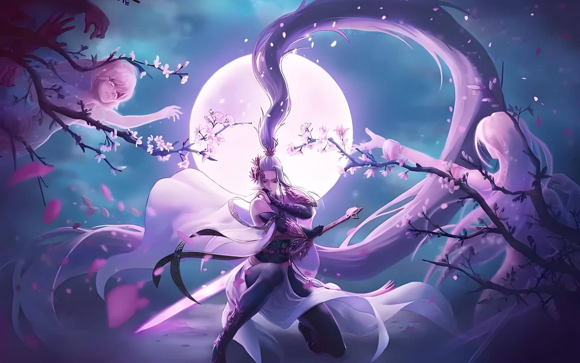 西班牙显得 西班牙显得