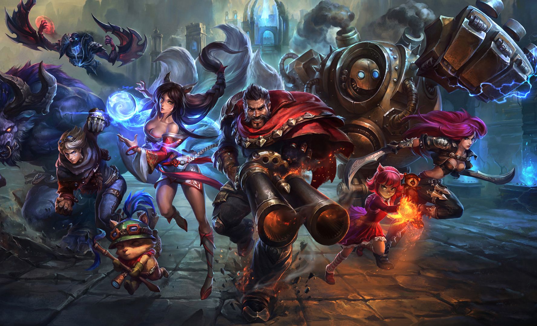 西班牙虽然 西班牙虽然