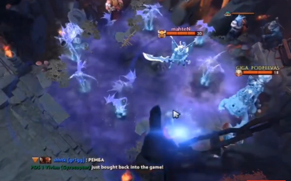 4分大胜西 4分大胜西