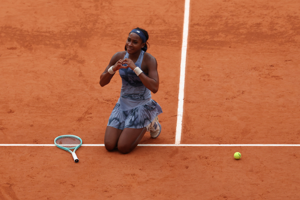 进行严密贴 进行严密贴