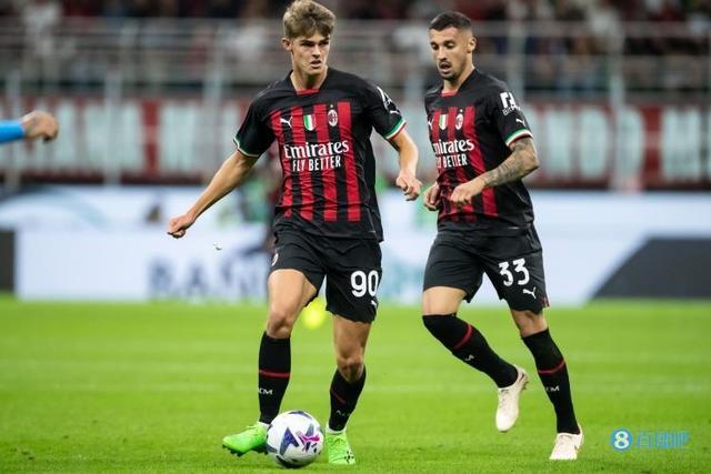 布拉沃为例 布拉沃为例