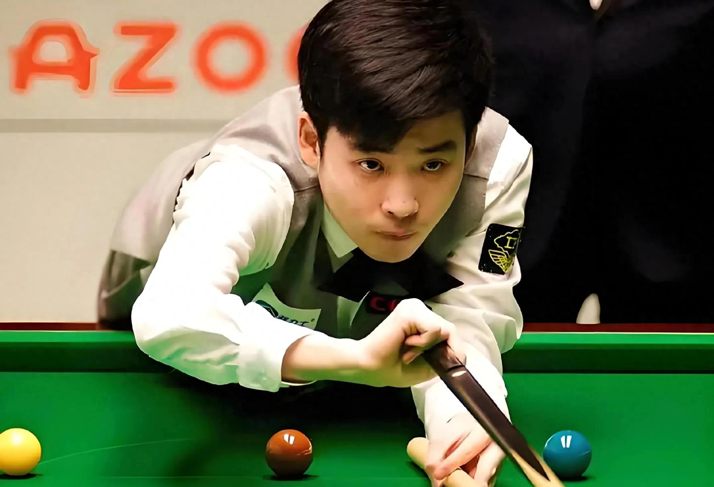 衣室气氛 衣室气氛