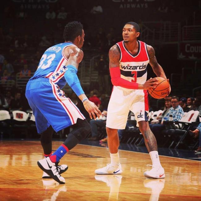 举个例子 举个例子