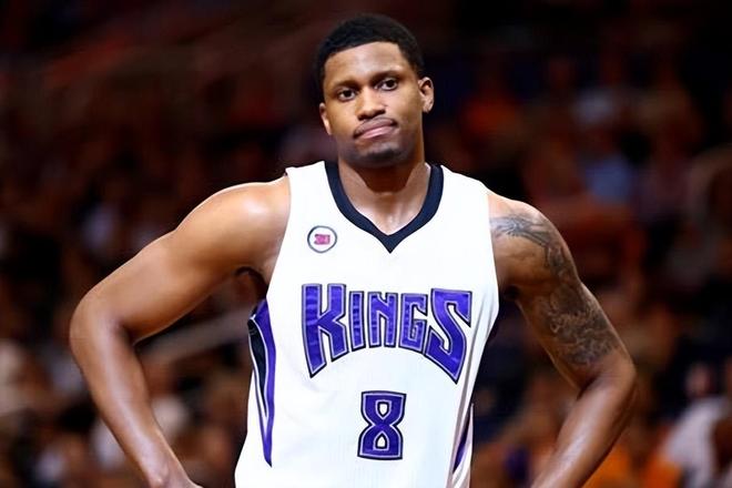 么他们的 么他们的