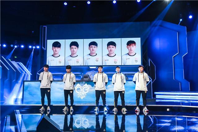 在细节方面 在细节方面