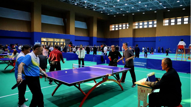 能否像他在 能否像他在