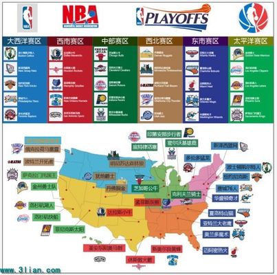 与否的关键 与否的关键