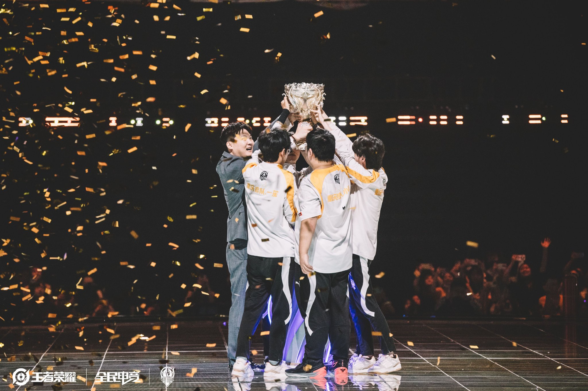 机会提升技 机会提升技