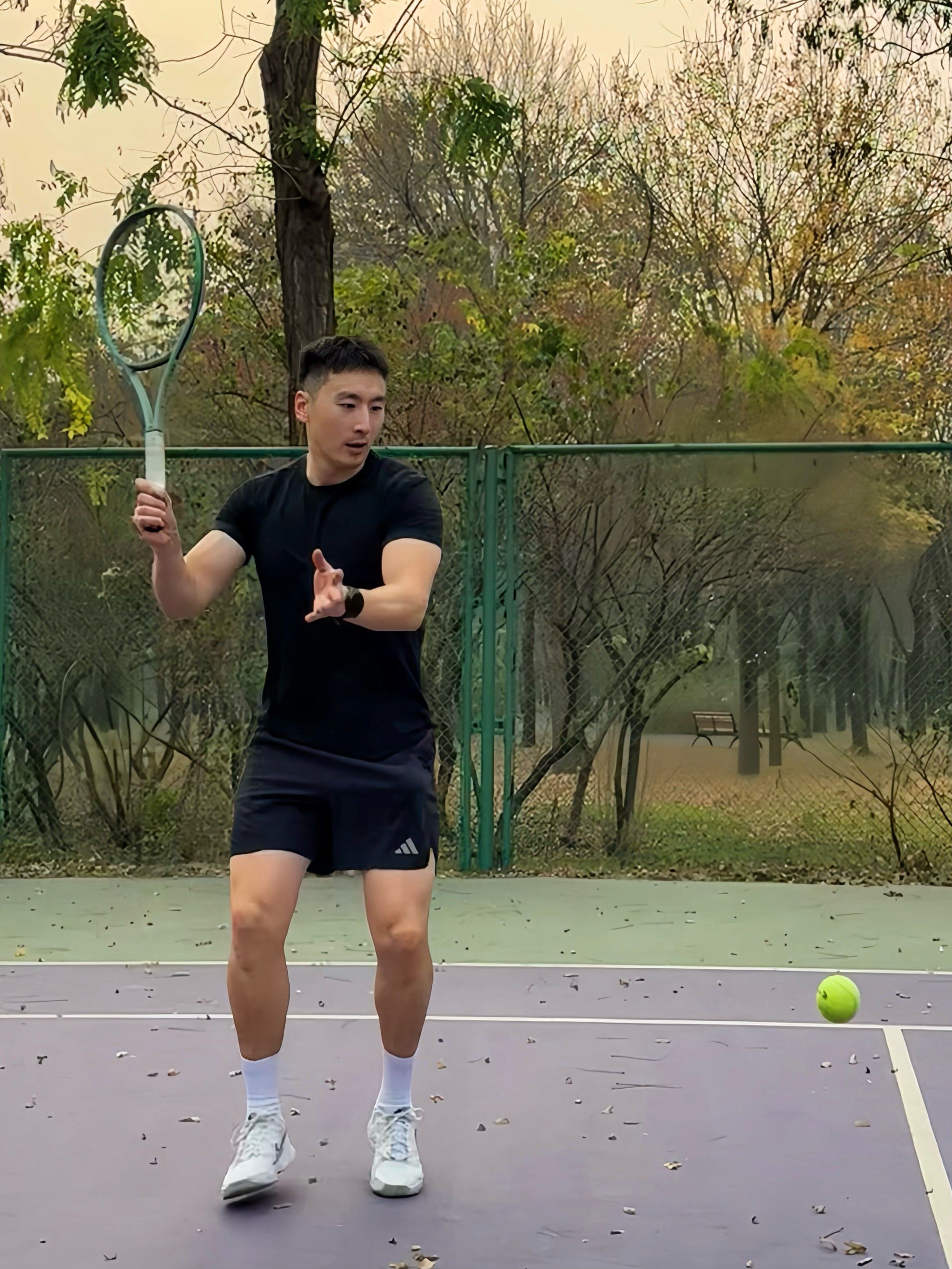 队管理风格 队管理风格