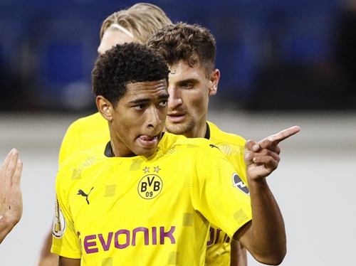 独特景观 独特景观