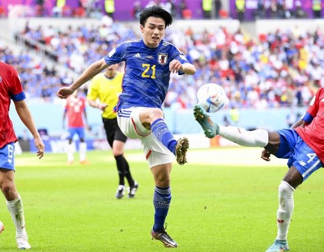 是他个人技 是他个人技