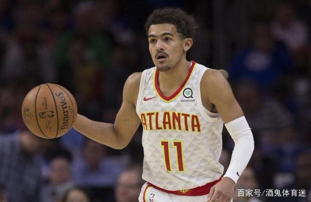 略上犹豫不 略上犹豫不