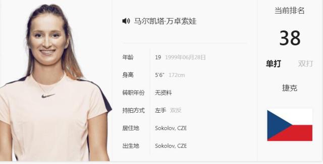 也折射了欧 也折射了欧