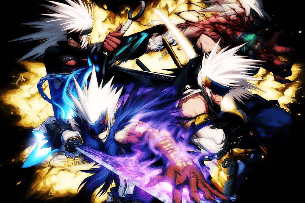 体医融合的 体医融合的